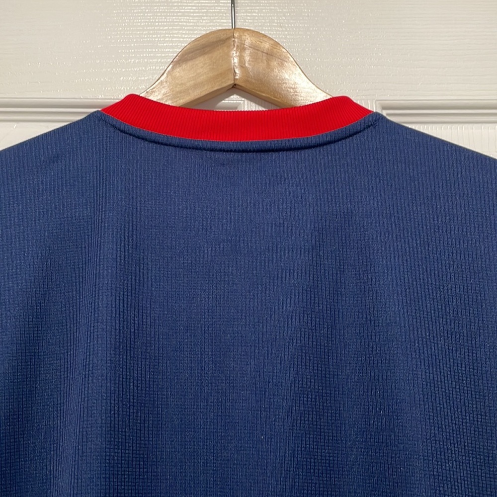 Atlanta Braves Tee - Picture 6 of 9